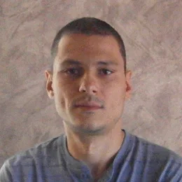 Serhii M.